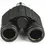 Thumbnail: 1.25"stereo Binocular Viewer For Telescopes Monocular Turn To