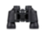 Praktica Falcon 8x40 Binoculars - Porro Prism, Fully Coated Lenses Sturdy Constr