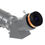 Thumbnail: 1.25'' 10mm Wide Angle 62-Degree Aspheric Eyepiece fully coated for Telescope