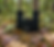 Supernova 10x21 Compact waterproof binocular