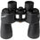 Thumbnail: Celestron 10x50 Ultima Waterproof Binoculars