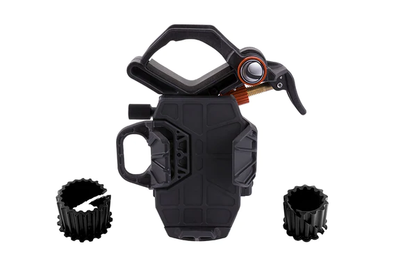 Celestron NexYZ 3-Axis Universal Smartphone Adapter