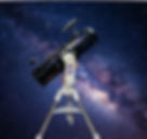 Explore scientfic Twilight mount withcelestron-6-150mm newtonian ota
