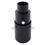 Thumbnail: 1.25-inch Variable Telescope Nikon/CanonCamera Adapter for Prime Focus and Eyepi