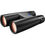Thumbnail: ZEISS 15x56 Conquest HDX Binoculars
