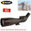 Thumbnail: Helios 25-75x90 Fieldmaster-A90R WP Spotting Scope with tripod MOBILE ADAPTOR