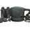 Thumbnail: SWAROVSKI OPTIK AX Visio 10x32