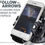 Thumbnail: Celestron – StarSense Explorer LT 80AZ Smartphone App-Enabled Telescope – Works