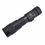 Thumbnail: 8-24X40 Adjustable Zoom Monocular Telescope Opt