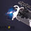 Thumbnail: EXPLORE SCIENTIFIC 150/750 EQ-3 Reflector Telescope