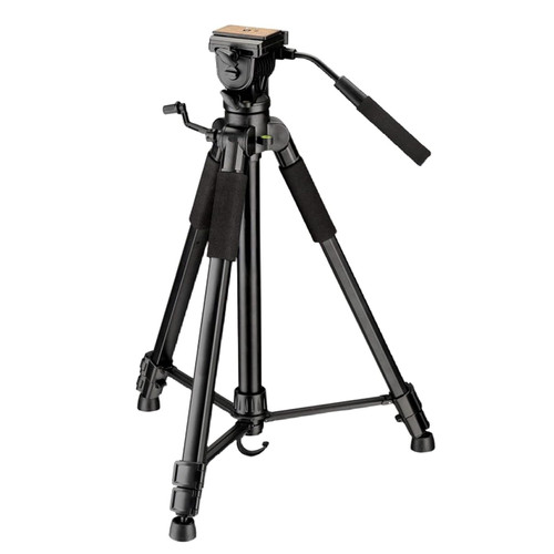Celestron 80mm Zoom Spotting Scope with tripod India Telescope Shop
