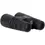 Thumbnail: Sightmark Solitude 12x50 IPX67 Binoculars