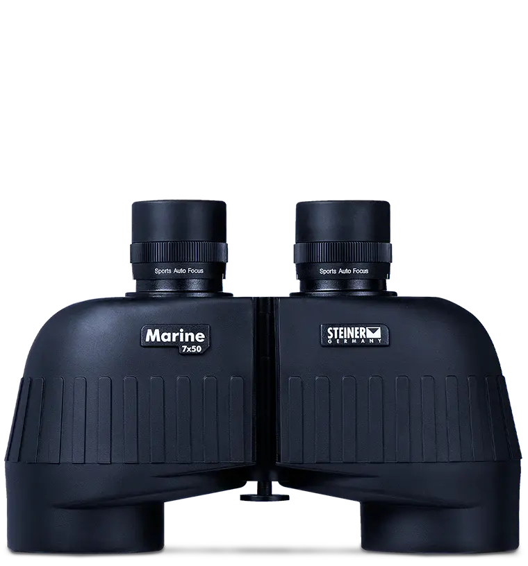 Steiner 7x50 Marine Binocular