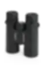 Celestron Outland X 8X42 Binocular waterproof,bak-4 ,multicoated,roof prism,