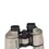 Thumbnail: PRAKTICA Falcon 10x50 Binocular