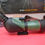 Thumbnail: Supernova  25-75x80mm Spotting Scope