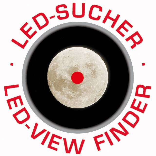 Миниатюра: BRESSER Venus 76/700 AZ Reflector Telescope with Smartphone Adapter & Solar Filt