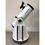 Thumbnail: Meade Instruments LightBridge Mini 114mm parabolic reflector Telescope, White (2