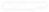 Copy of Invictus MKTG Logos_Wordmark Horizontal White copy.png