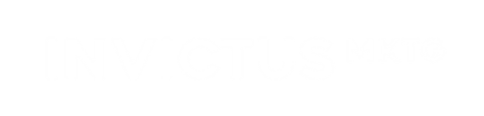 Copy of Invictus MKTG Logos_Wordmark Horizontal White copy.png
