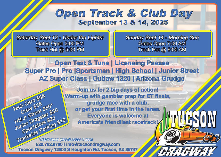 OpenTrack5.jpg