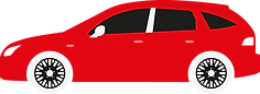 ikonki-białe-10.png