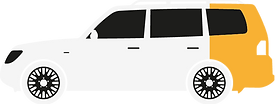ikonki-białe-24.png