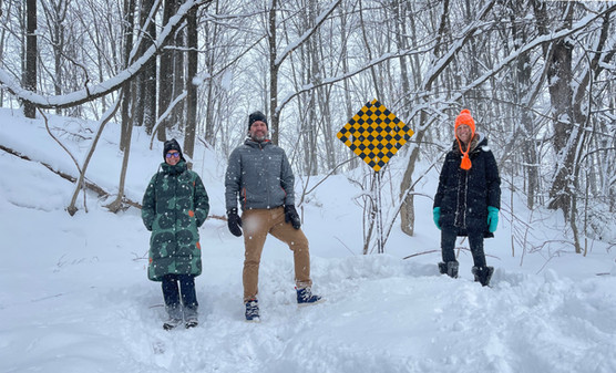 Photoshopped LLL picture in snow Owen Sound.jpeg