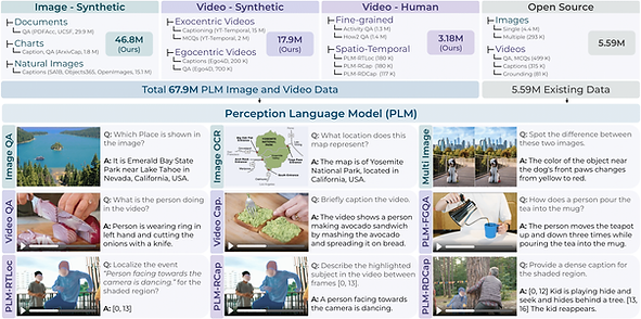 plm_main_figure.png