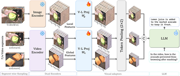 vcg+_block_diagram_v6.png