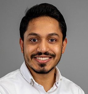 Muhammad Maaz, PhD Student at MBZUAI. Internship at Meta. Building Video MLLMs for reasoning and long context understanding.