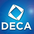 DECA-Logo.jpg