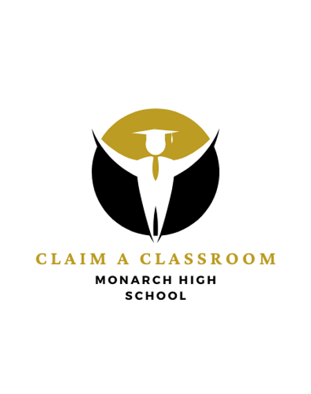 Purple Orange School Education Logo - Logos.png