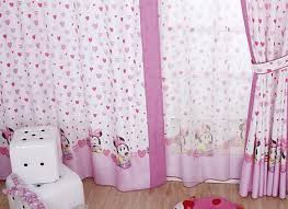 Minnie Mouse