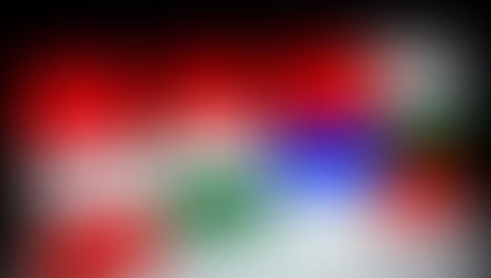 Austrija, Mađarska, Srbija i Bugarska (komparativna analiza)