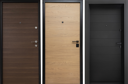 sigurnosna vrata.png