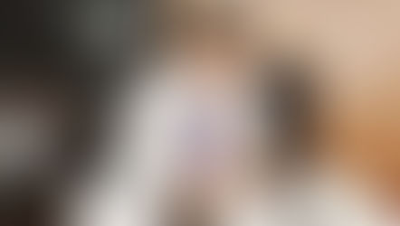 Тамнавски лексикон: Бранко Лазић