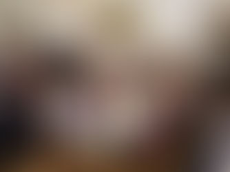 Vladika Andrej podelio svedočanstva Prosvjetinim đacima