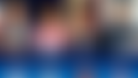 Strahovi suseda od japanskog "depacifizma"