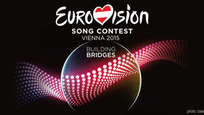 U susret "Eurosongu" 2015
