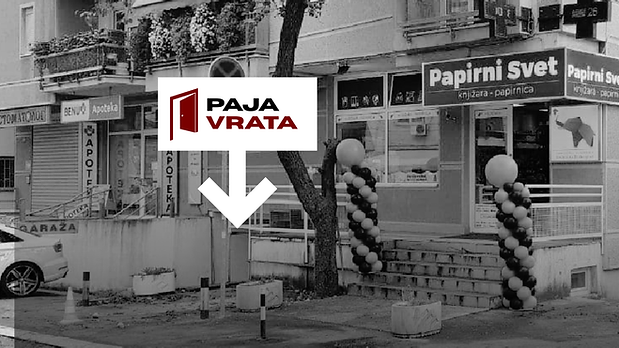 paja vrata foto lokala.png