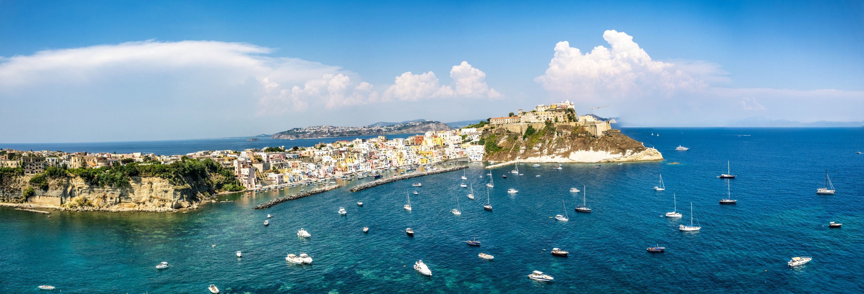 Procida