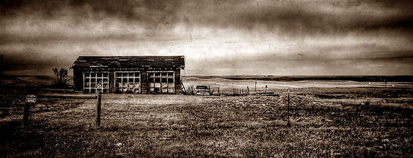 happyjack-antique-1024x391.jpg