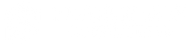 logo2-1.png