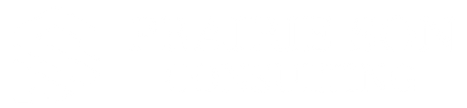 logo2-1.png