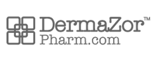 dermazorpharm.png
