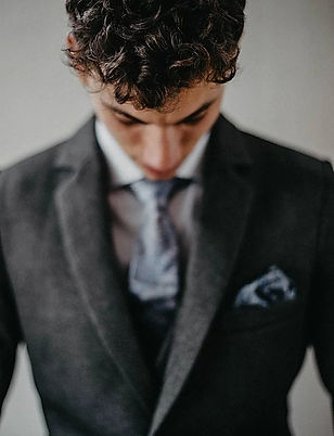 suits-img-1 (1).jpeg