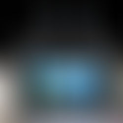 What you need to know about DJIs new Smart Controller (before you buy it!)