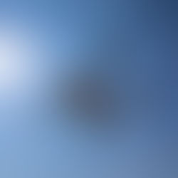 11 Reasons (not?) to buy DJI Mavic 2 Zoom