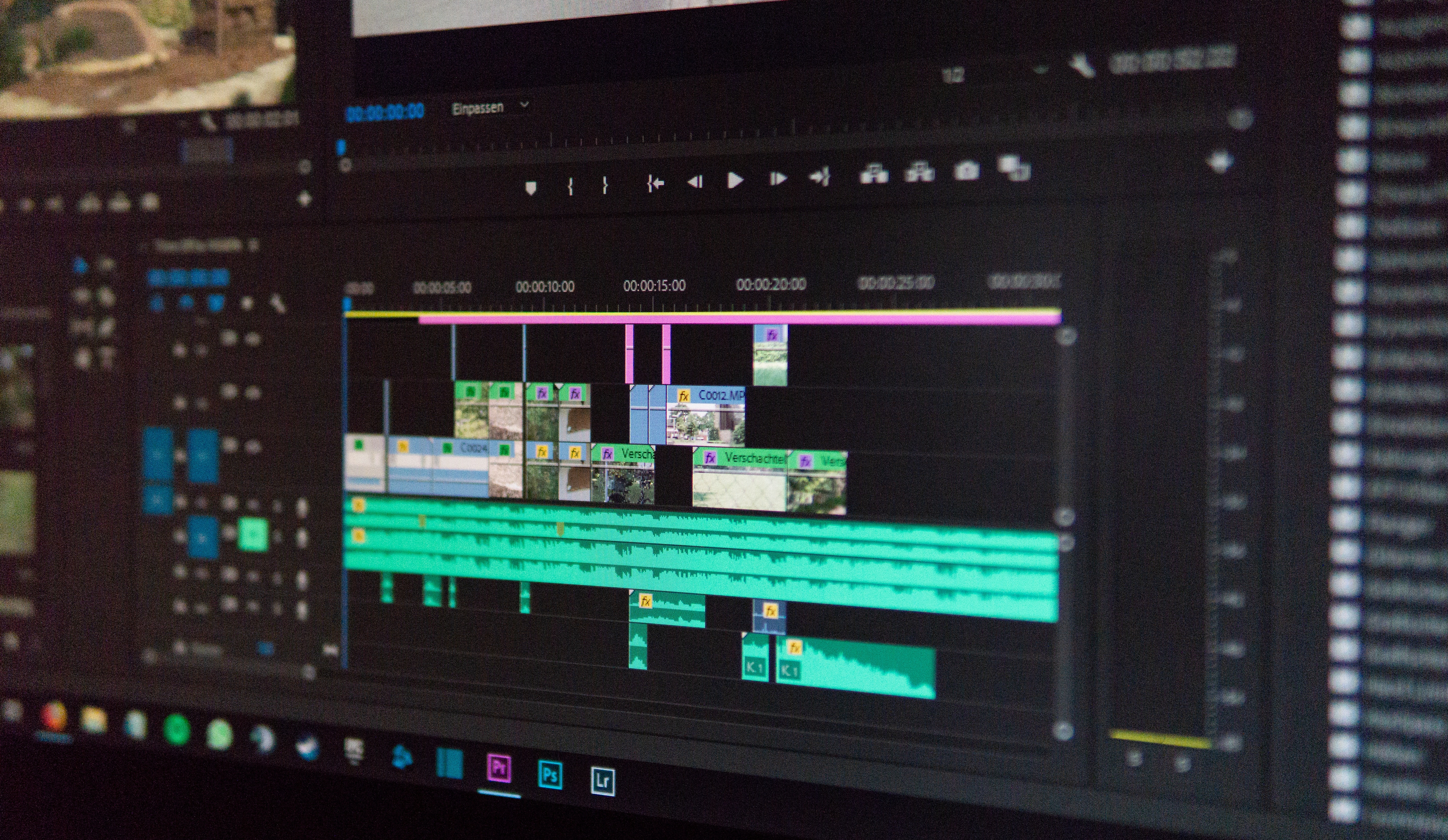 best video editor for mac dji drone best video editor for mac dji drone